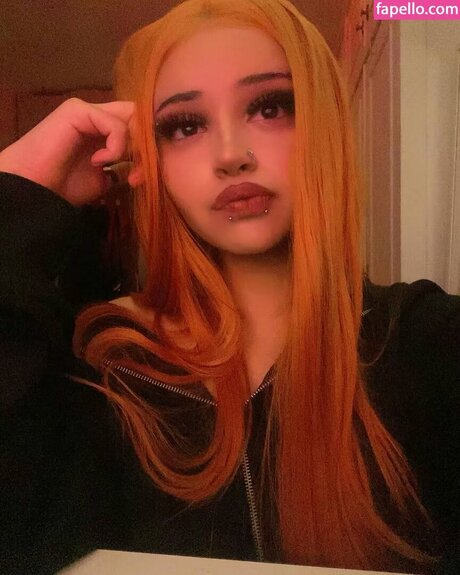 iljfgigi hot onlyfans