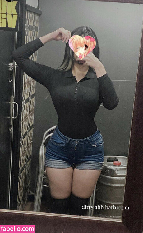 iljfgigi nudes onlyfans leaks