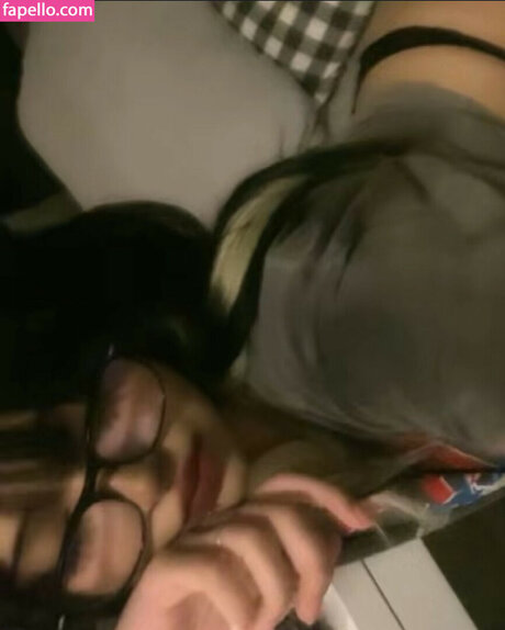 iljfgigi onlyfans naked leaks