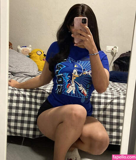 iljfgigi nude onlyfans leak