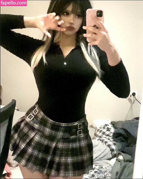 iljfgigi nude onlyfans pics