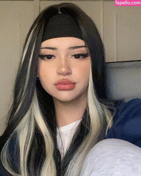 iljfgigi Profile pic