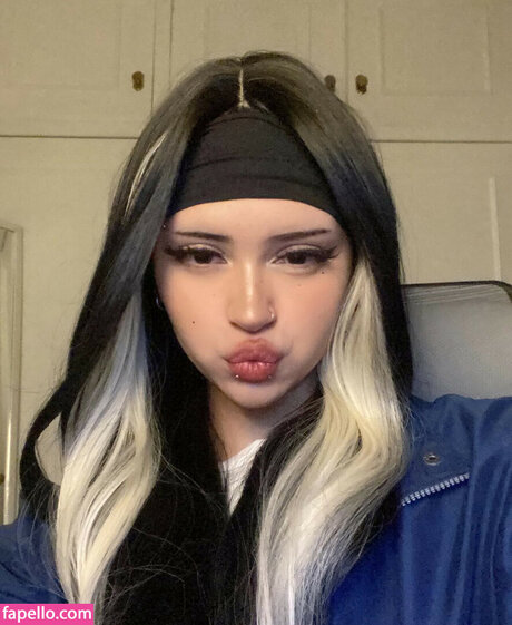 iljfgigi nude onlyfans