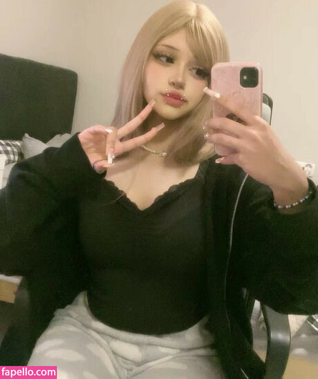 iljfgigi sex tape onlyfans