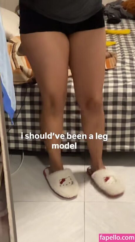 iljfgigi onlyfans leak sex