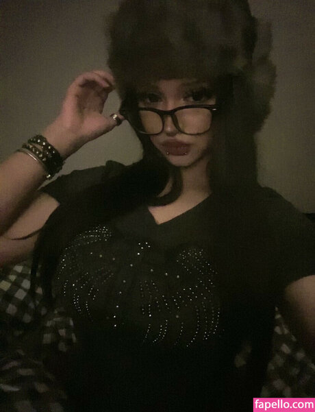 iljfgigi only fans leak nude