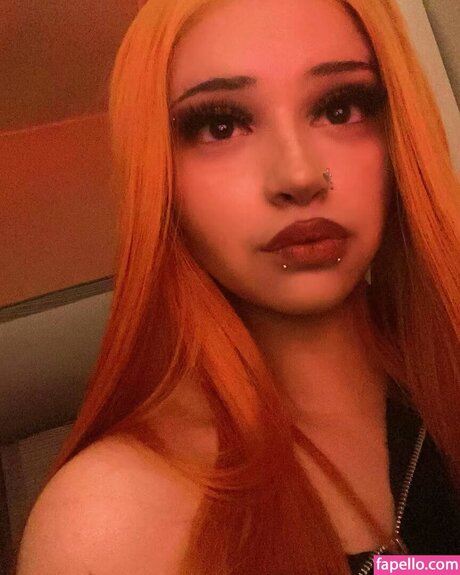 iljfgigi nude porn onlyfans