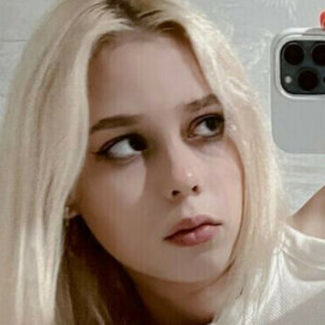 Annetgrl onlyfans pics