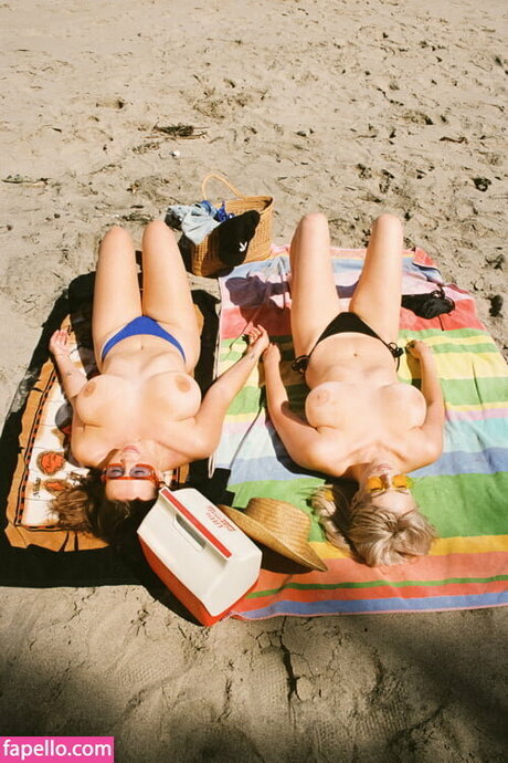 Morgan Cozzi only fans sex