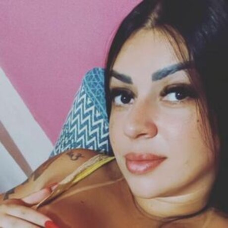 Jessica Odilon onlyfans leaked dirtyship