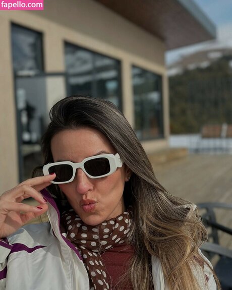 MargauxTheCook onlyfans naked leak