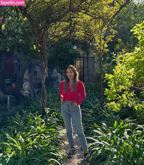 MargauxTheCook onlyfans leak xxx