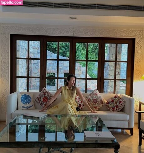 MargauxTheCook only fans leaked