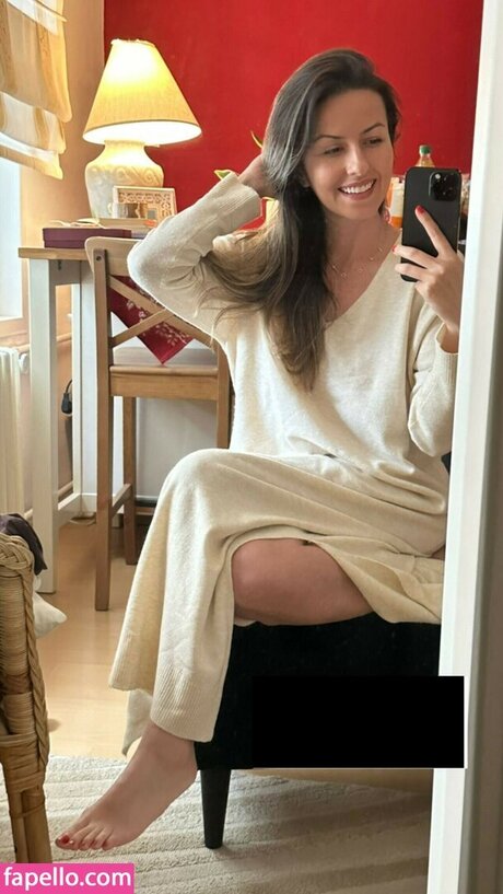 MargauxTheCook new onlyfans leaks