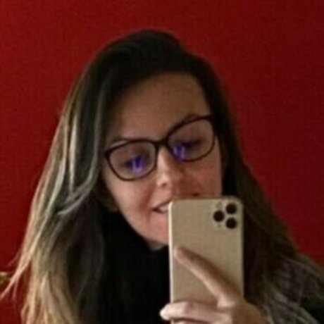 MargauxTheCook onlyfans nudes leaks