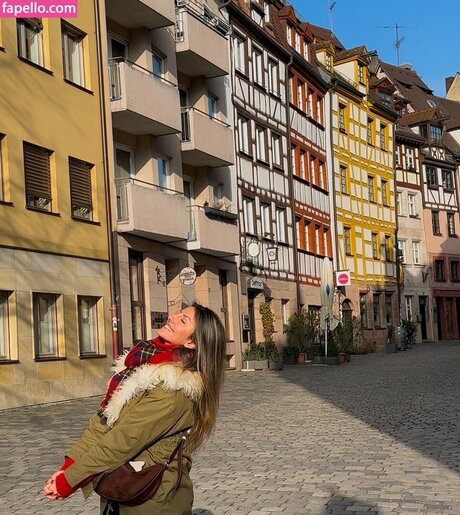 MargauxTheCook onlyfans nude tits