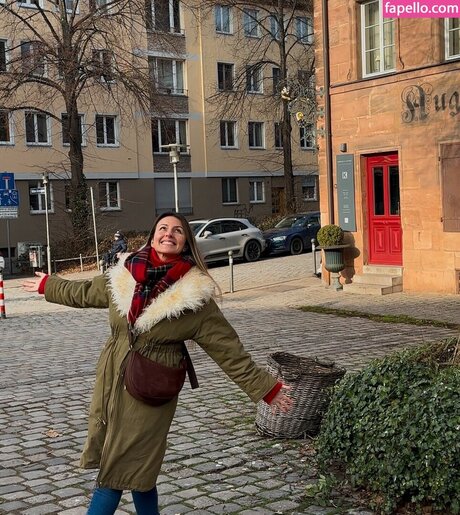 MargauxTheCook naked only fans