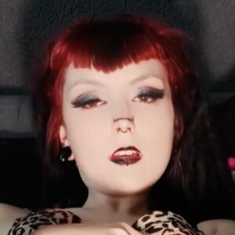 nekro slut666 nude porn onlyfans