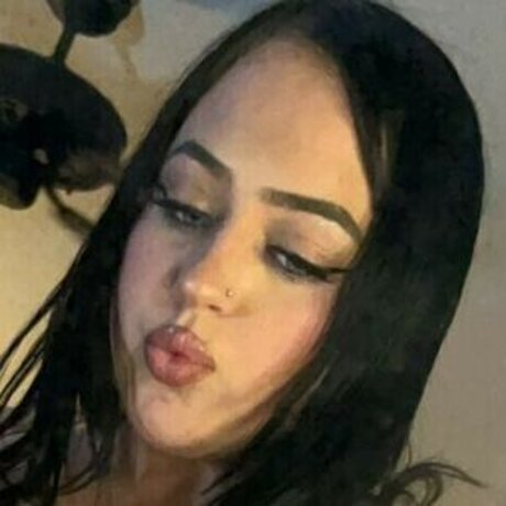 addii1uv sextape onlyfans