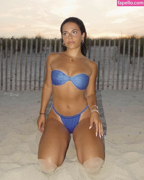 Biamonte Twins leaked onlyfans