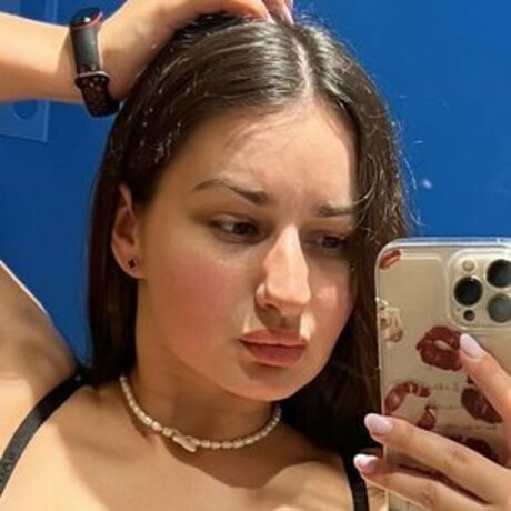 Viktoria60820 onlyfans exposed