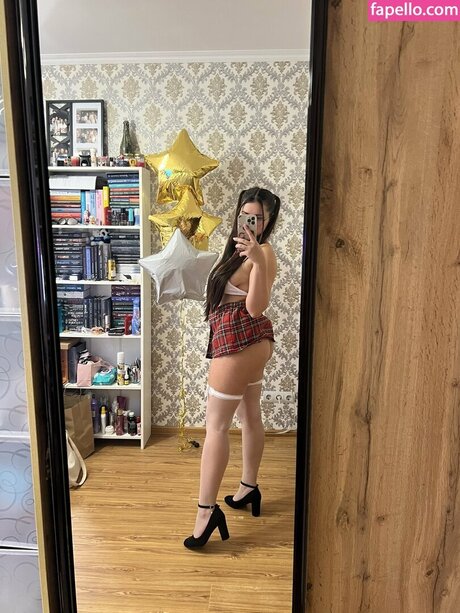 Viktoria60820 onlyfans nudes leaked