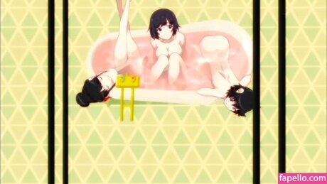 Nekomono onlyfans nude leaks