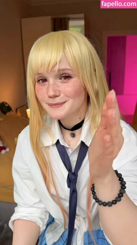 neyro de porn onlyfans