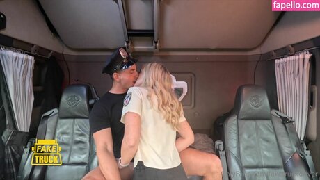 Ravenous Wife onlyfans free