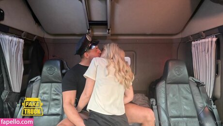 Ravenous Wife onlyfans leaked naked