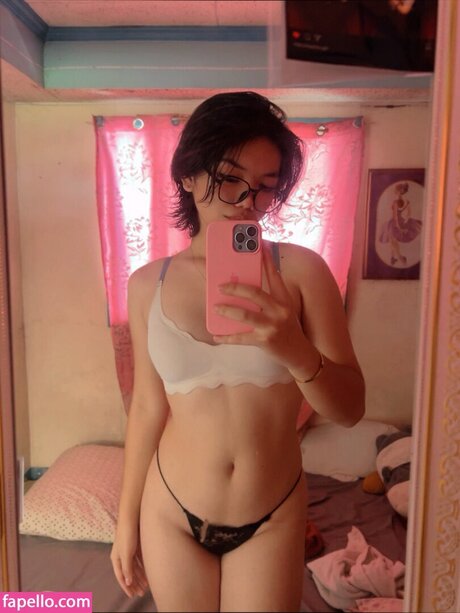 Herbie Lee onlyfans nude porn