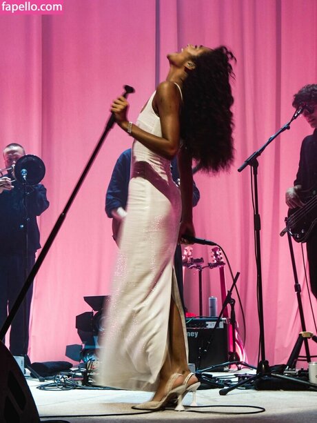 Olivia Dean free onlyfans