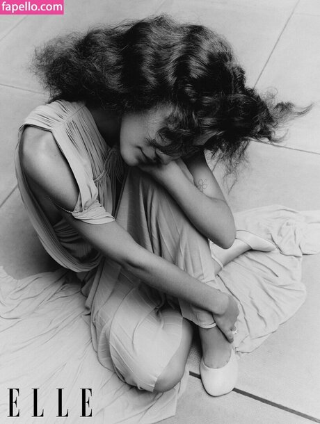 Olivia Dean onlyfans sex