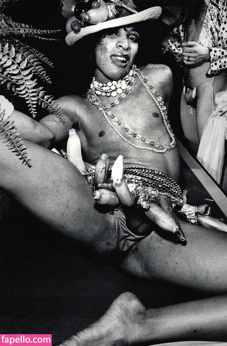 Arlene Le onlyfans porn