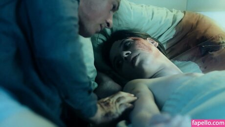 Anna Katharina Fecher onlyfans xx