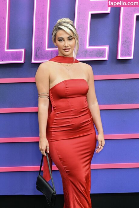 Sophie Snazz onlyfans sex