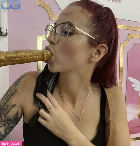 saadylange onlyfans pics