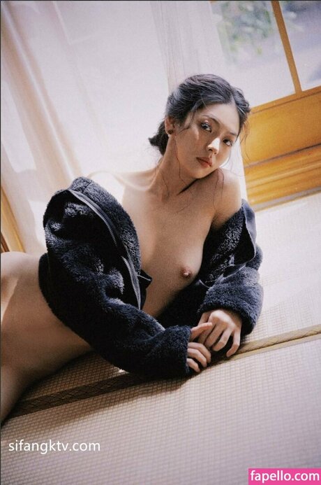 Kingmaster onlyfans archive