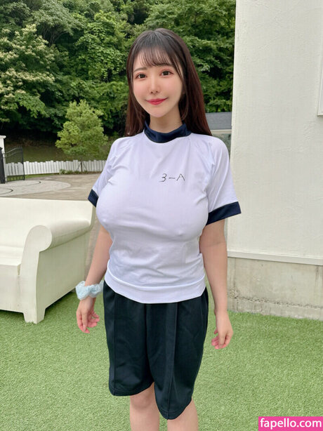 wadai kusa only fans leaked