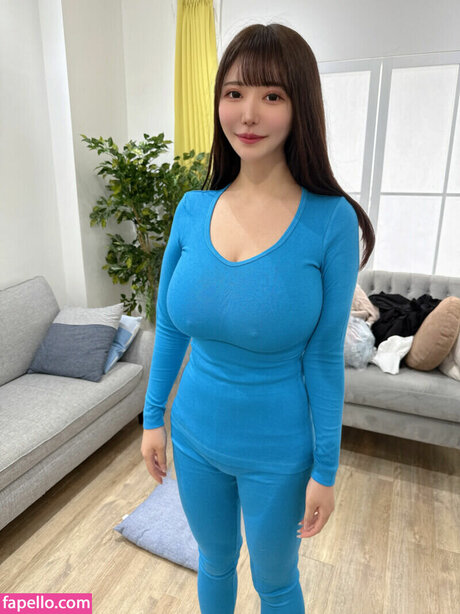 wadai kusa onlyfans nude pictures