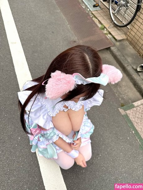 wadai kusa naked onlyfans pics