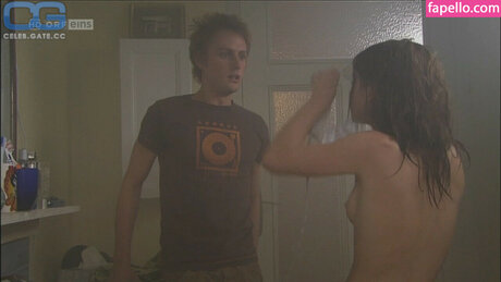 Josefine Preu_ onlyfans leak porn