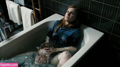 Josefine Preu_ onlyfans leaked porn