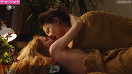 Josefine Preu_ only fans