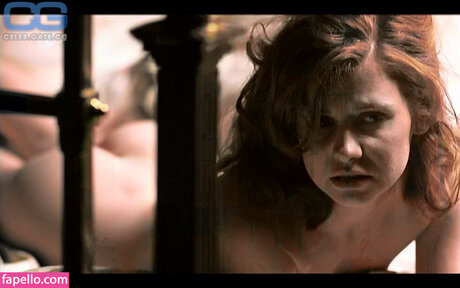 sailing onlyfans nice print