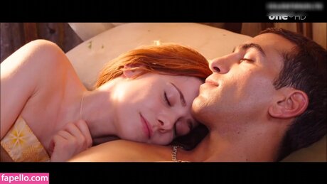 Josefine Preu_ onlyfans model