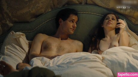 Josefine Preu_ onlyfans nude photos