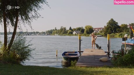 Josefine Preu_ onlyfans nude