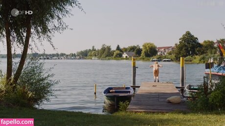 Josefine Preu_ only fans free