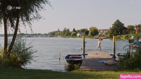 Josefine Preu_ onlyfans leaj